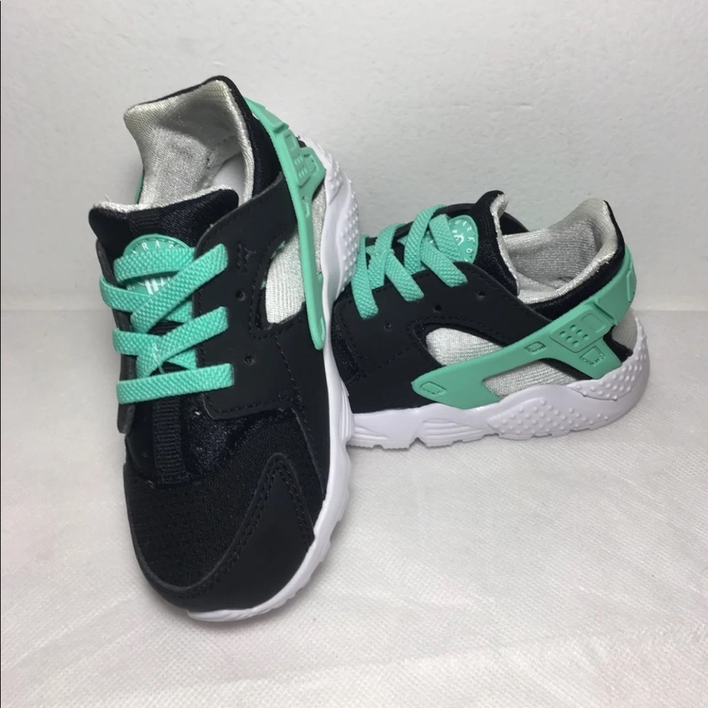 Nike Huarache Run Toddler